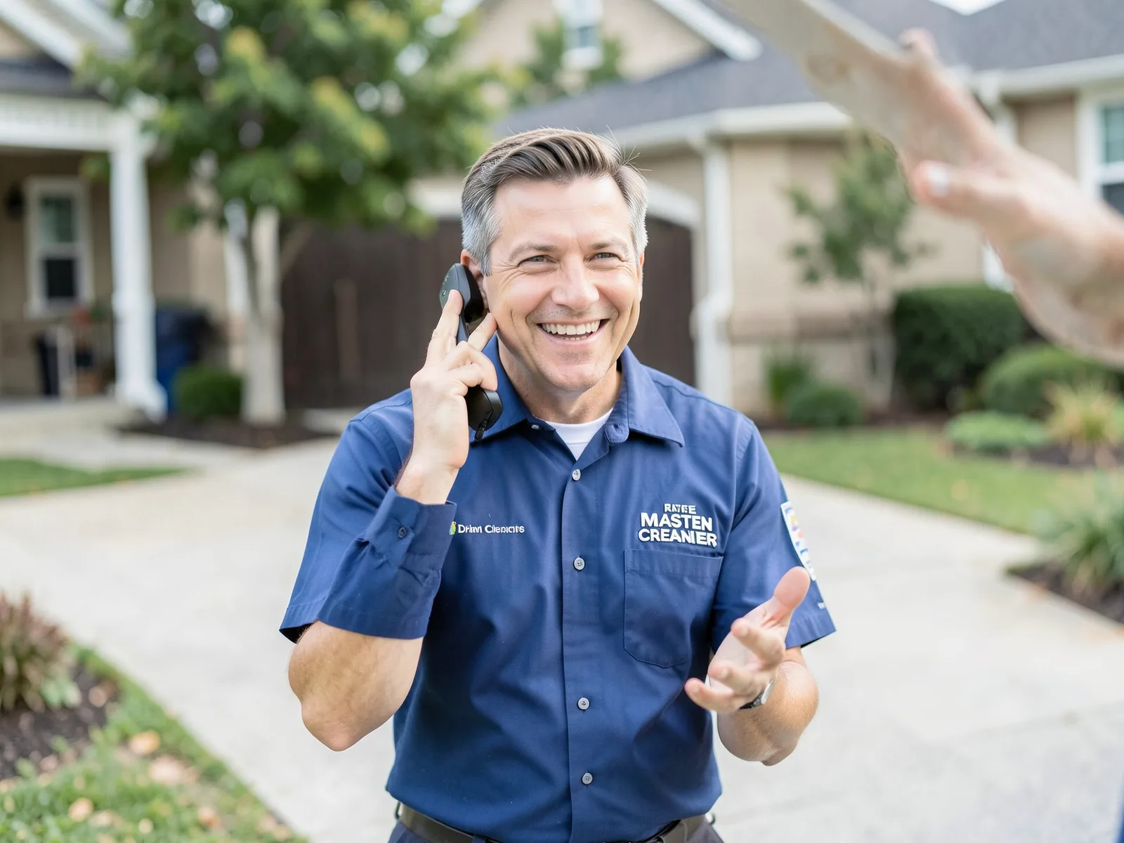 Drain Cleaning Riggins, ID FAQs